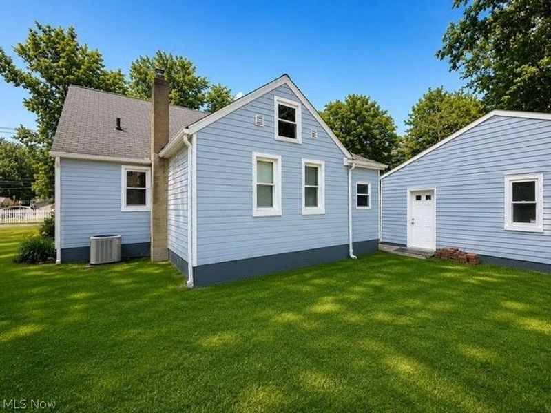 60 Oakwood Boulevard, Painesville Township, OH 44077 Photo 20