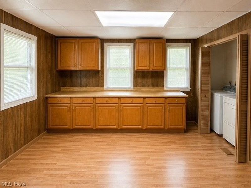60 Oakwood Boulevard, Painesville Township, OH 44077 Photo 5