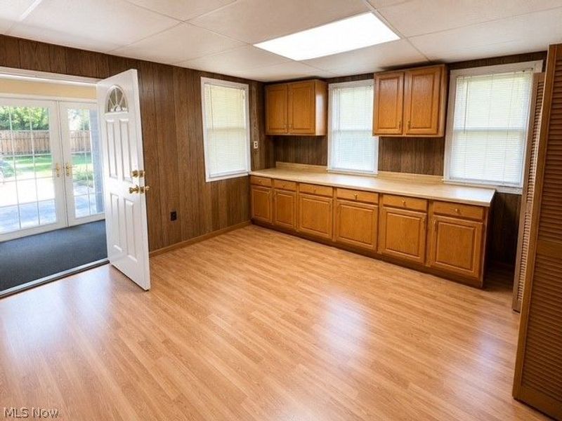 60 Oakwood Boulevard, Painesville Township, OH 44077 Photo 6