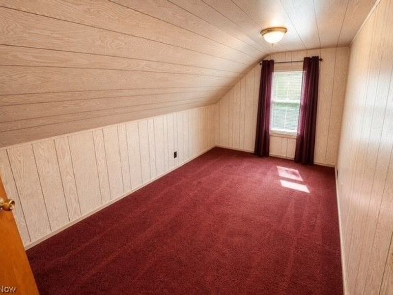 60 Oakwood Boulevard, Painesville Township, OH 44077 Photo 8