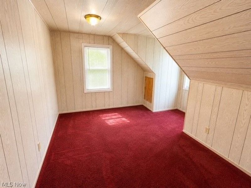 60 Oakwood Boulevard, Painesville Township, OH 44077 Photo 9