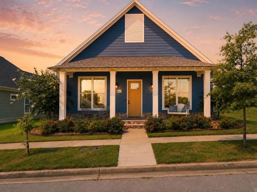 Property Image 39
