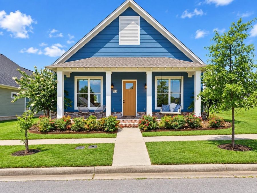 Property Image 40
