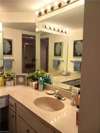 4005 Gulf Shore Blvd N, Unit 605, Naples, FL 34103 Photo