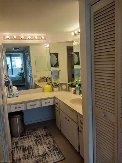 4005 Gulf Shore Blvd N, Unit 605, Naples, FL 34103 Photo