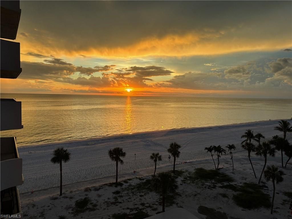4005 Gulf Shore Blvd N, Unit 605, Naples, FL 34103 Photo