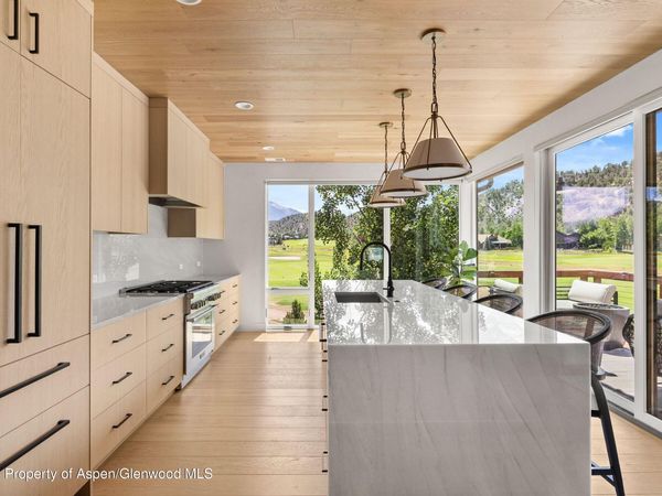 3480 Crystal Bridge Drive, Carbondale, CO 81623