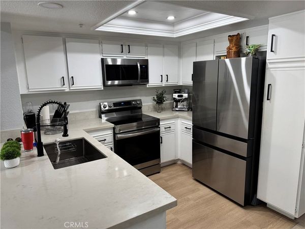 147 N Mine Canyon Road, Unit D, Orange, CA 92869