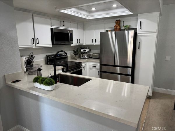 147 N Mine Canyon Road, Unit D, Orange, CA 92869