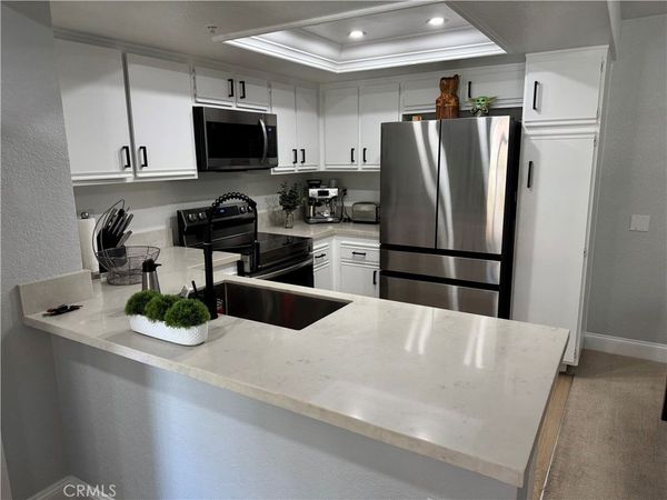 147 N Mine Canyon Road , Unit D, Orange, CA 92869