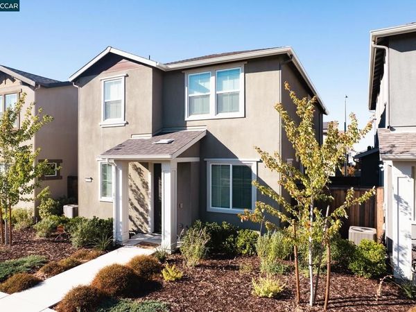 1412 Sanctuary St , Pittsburg, CA 94565