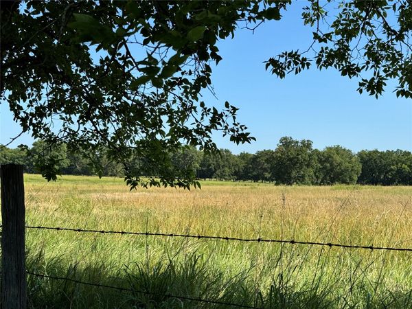 00000 E 450 Road , Claremore, OK 74017