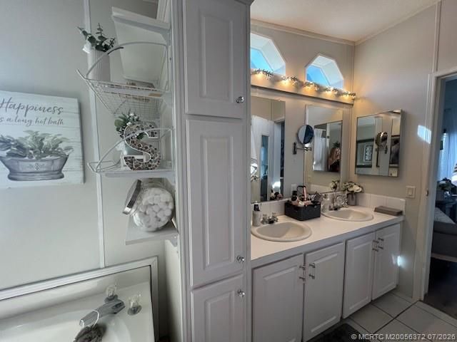 2555 Pga Boulevard, Unit 157, Palm Beach Gardens, FL 33410 Photo