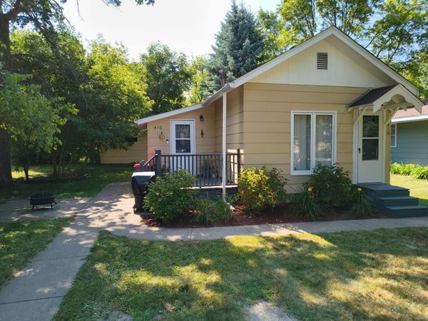 410 Quincy Street , Alexandria, MN 56308