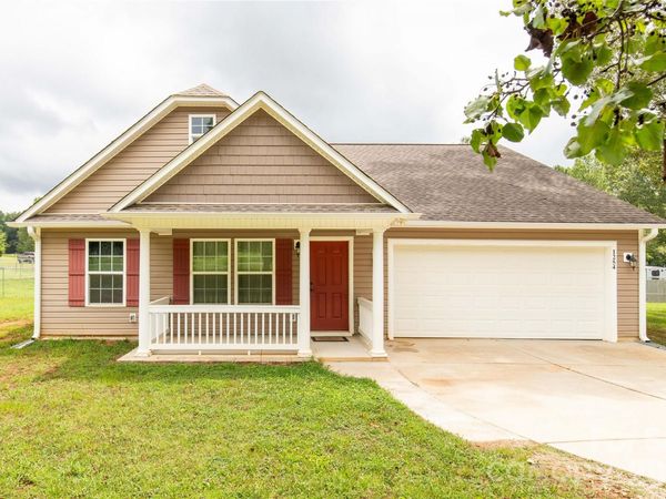 1254 Holland Road , Rock Hill, SC 29732