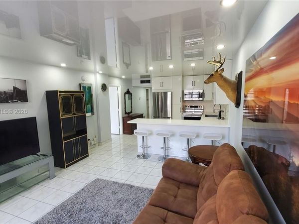 1849 S Ocean Dr , Unit 505, Hallandale Beach, FL 33009