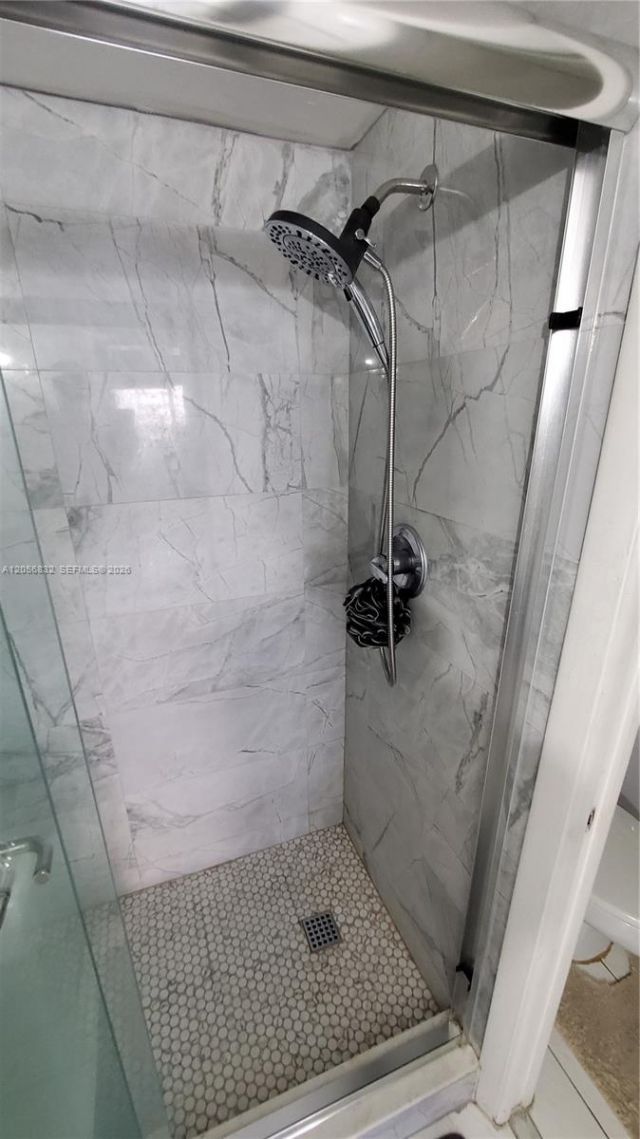 1849 S Ocean Dr , Unit 505, Hallandale Beach, FL 33009 Photo