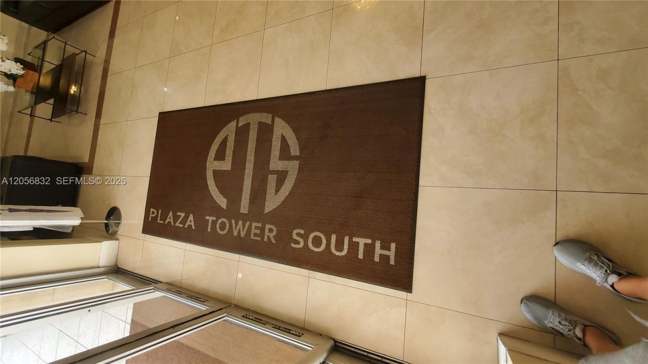 1849 S Ocean Dr , Unit 505, Hallandale Beach, FL 33009 Photo