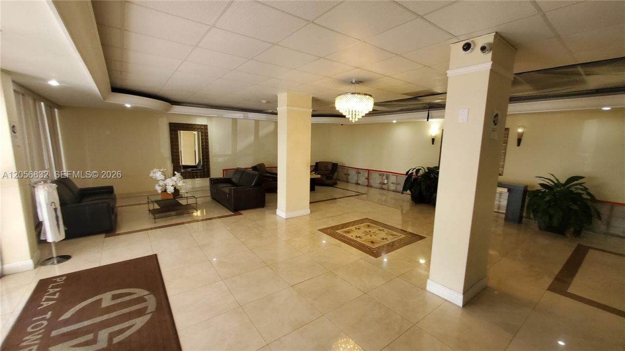 1849 S Ocean Dr , Unit 505, Hallandale Beach, FL 33009 Photo