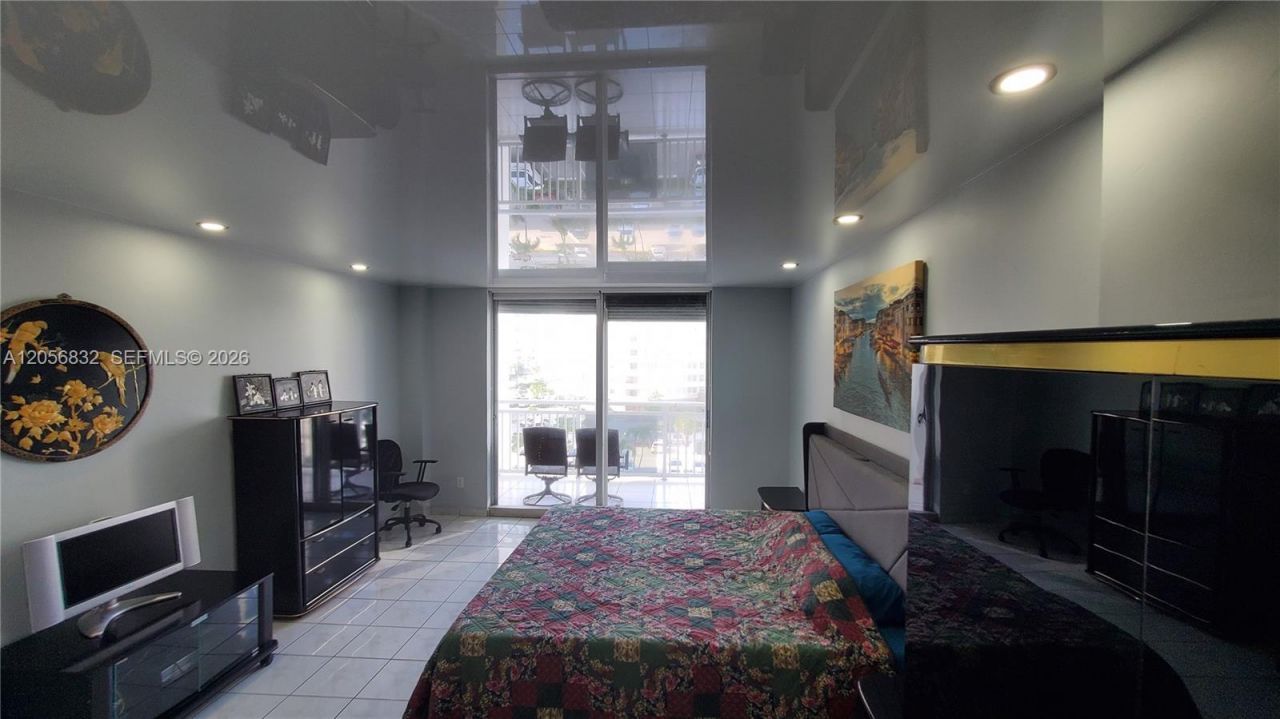 1849 S Ocean Dr , Unit 505, Hallandale Beach, FL 33009 Photo