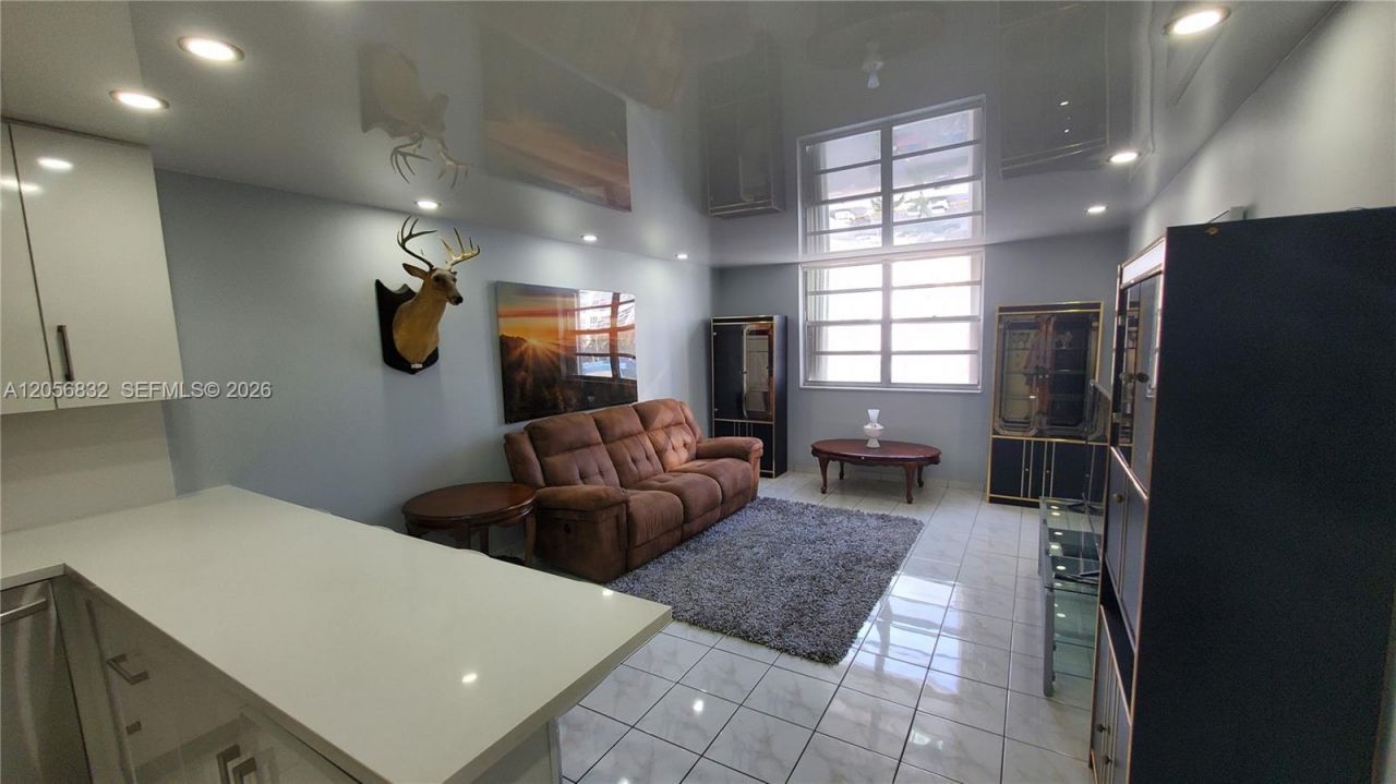1849 S Ocean Dr , Unit 505, Hallandale Beach, FL 33009 Photo