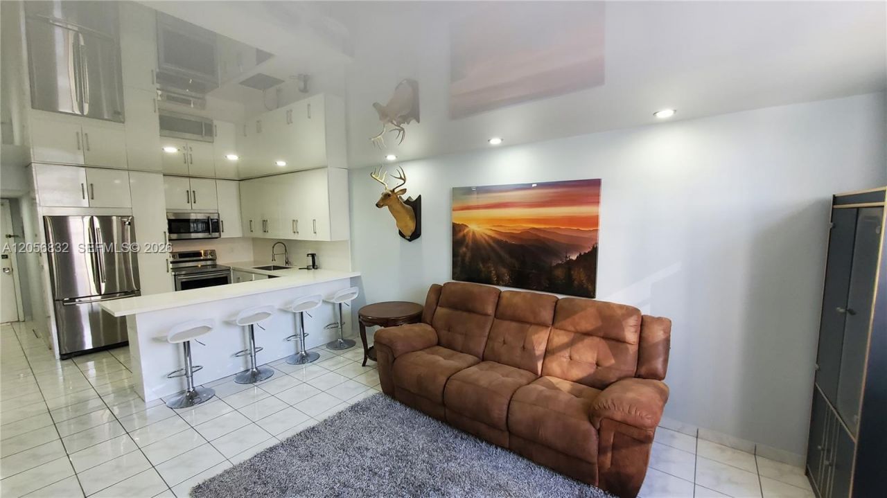 1849 S Ocean Dr , Unit 505, Hallandale Beach, FL 33009 Photo