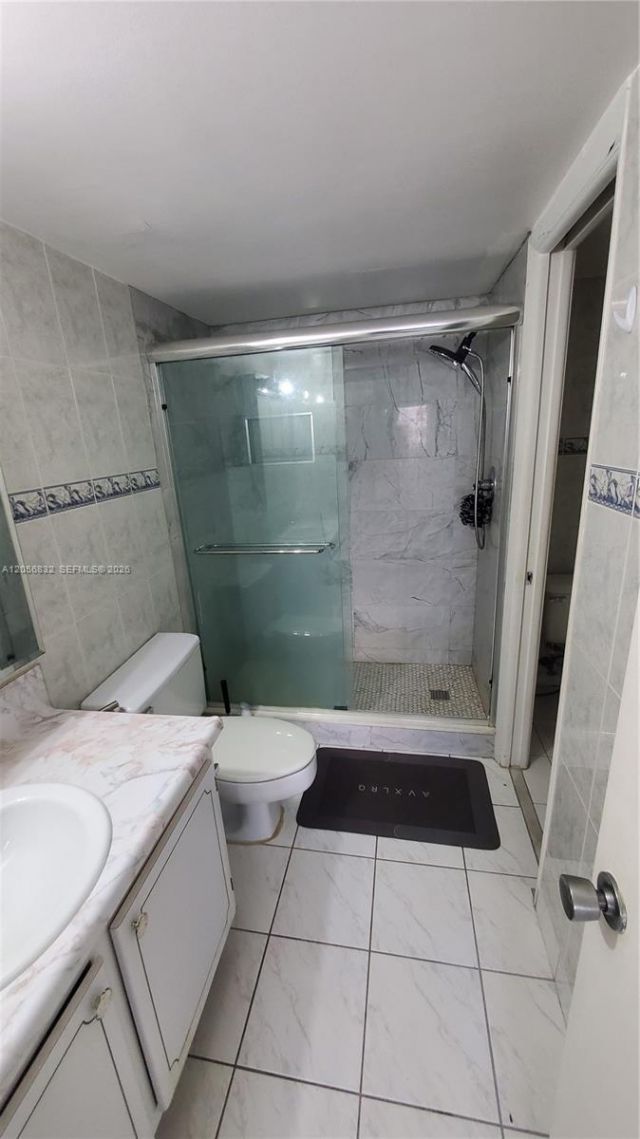 1849 S Ocean Dr , Unit 505, Hallandale Beach, FL 33009 Photo