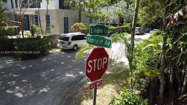 3564 Linden Ln , Miami, FL 33133 Photo