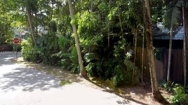 3564 Linden Ln , Miami, FL 33133 Photo