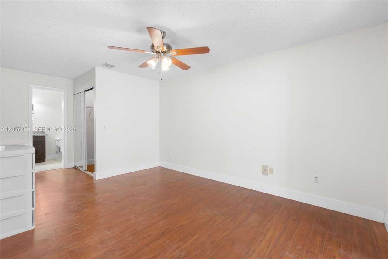 7144 Sportsmans Dr, Unit 7144, North Lauderdale, FL 33068 Photo