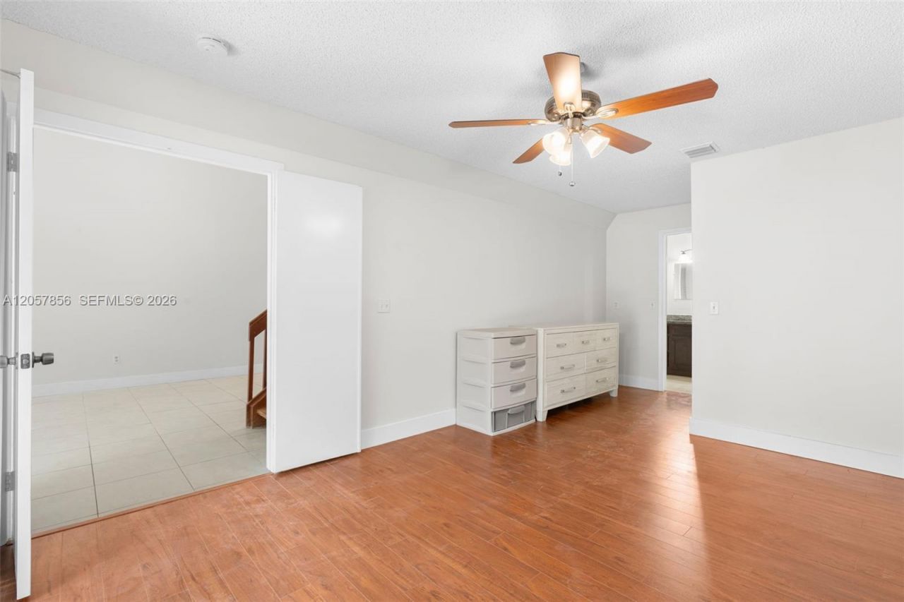 7144 Sportsmans Dr, Unit 7144, North Lauderdale, FL 33068 Photo