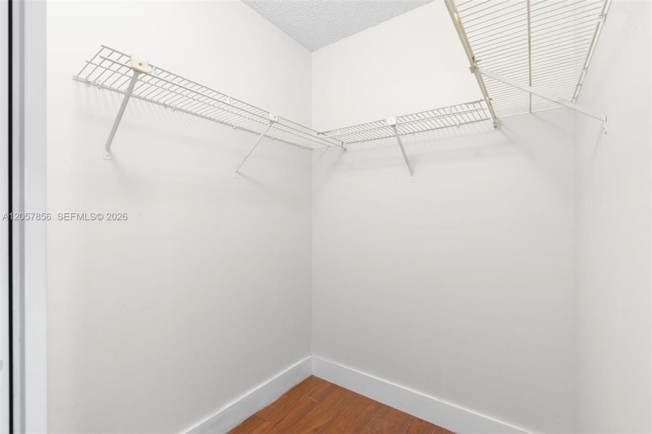 7144 Sportsmans Dr, Unit 7144, North Lauderdale, FL 33068 Photo