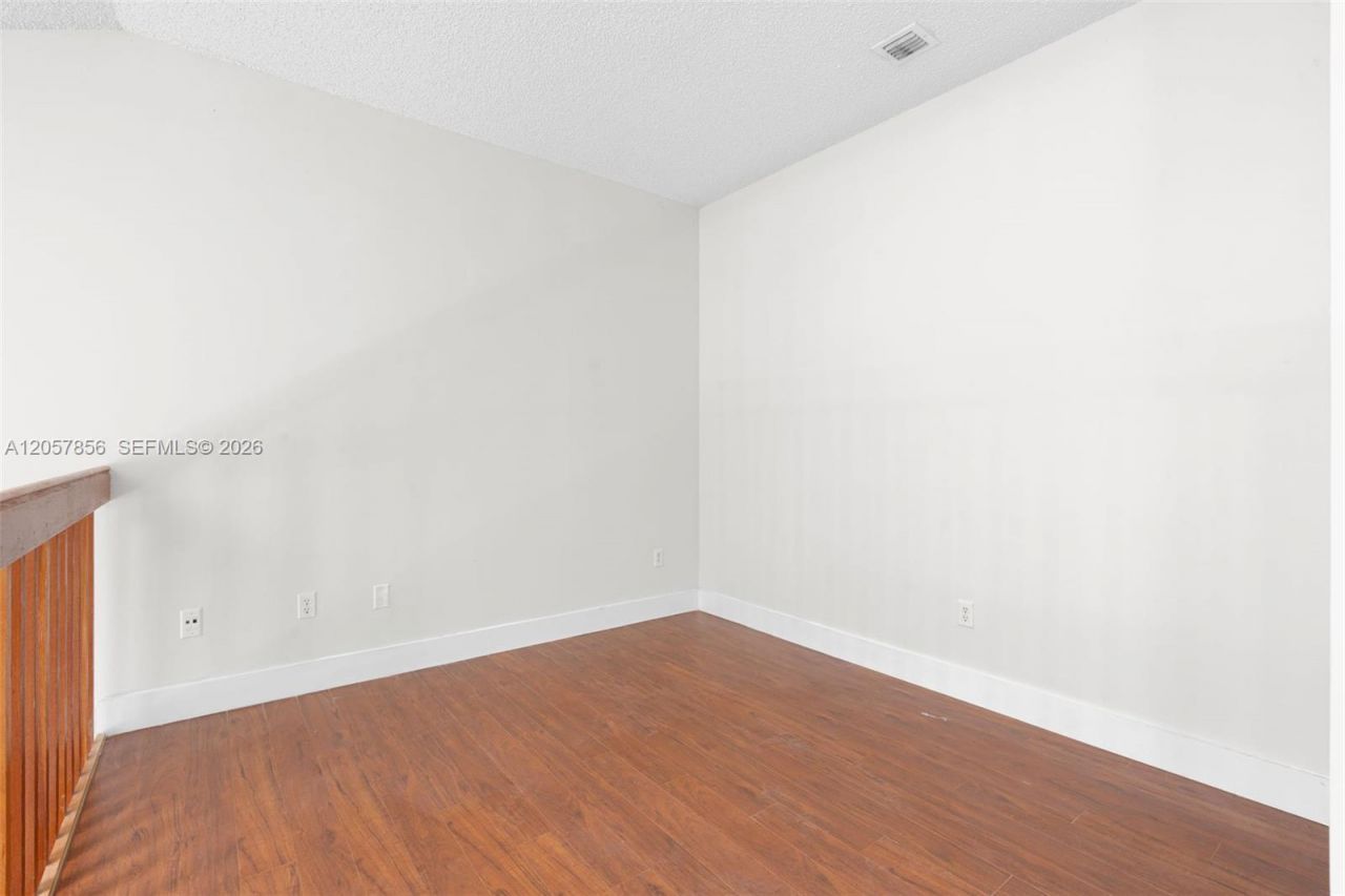 7144 Sportsmans Dr, Unit 7144, North Lauderdale, FL 33068 Photo