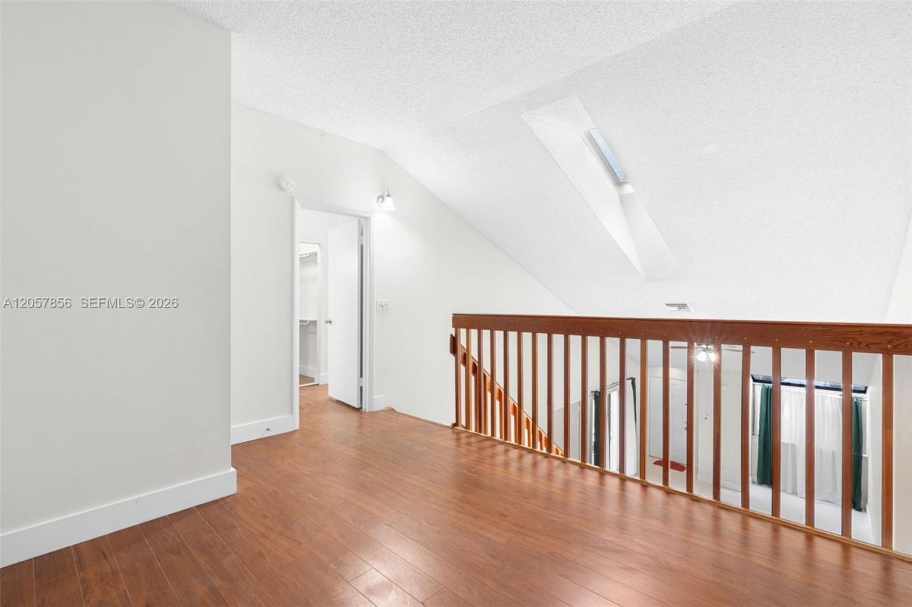 7144 Sportsmans Dr, Unit 7144, North Lauderdale, FL 33068 Photo