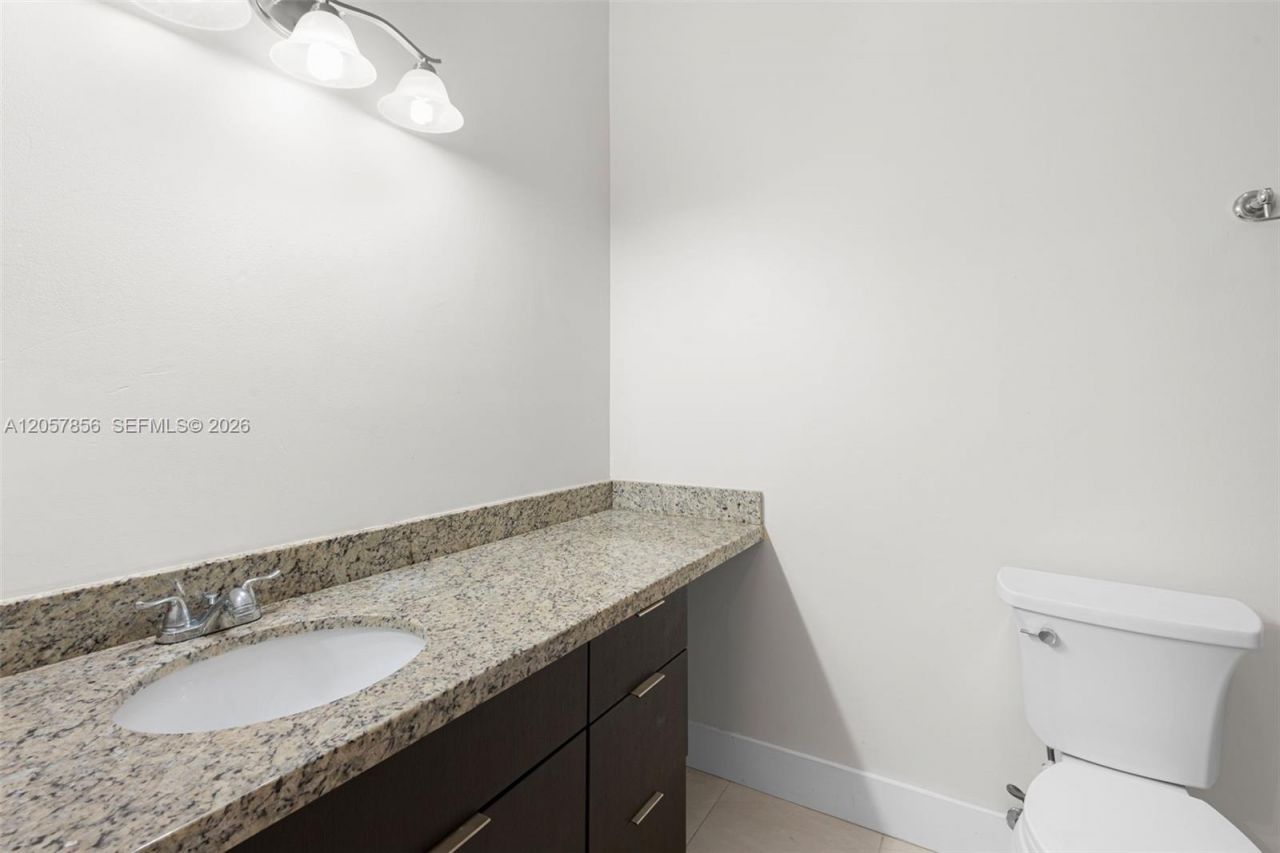 7144 Sportsmans Dr, Unit 7144, North Lauderdale, FL 33068 Photo