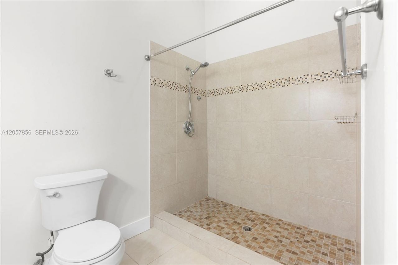 7144 Sportsmans Dr, Unit 7144, North Lauderdale, FL 33068 Photo