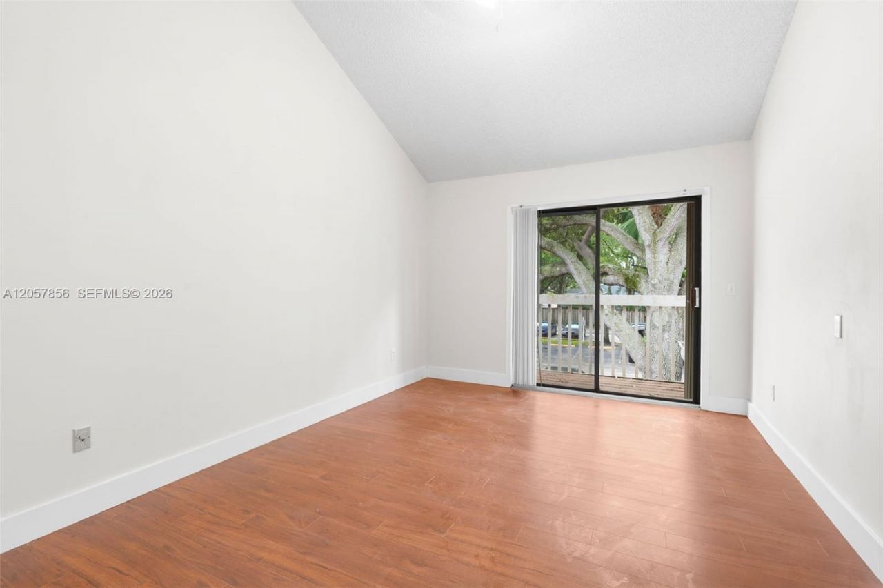 7144 Sportsmans Dr, Unit 7144, North Lauderdale, FL 33068 Photo