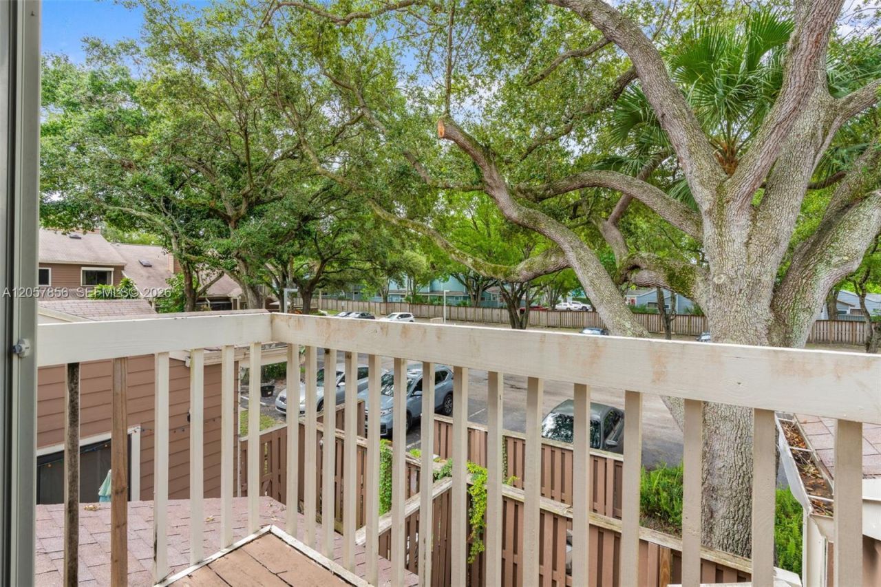 7144 Sportsmans Dr, Unit 7144, North Lauderdale, FL 33068 Photo