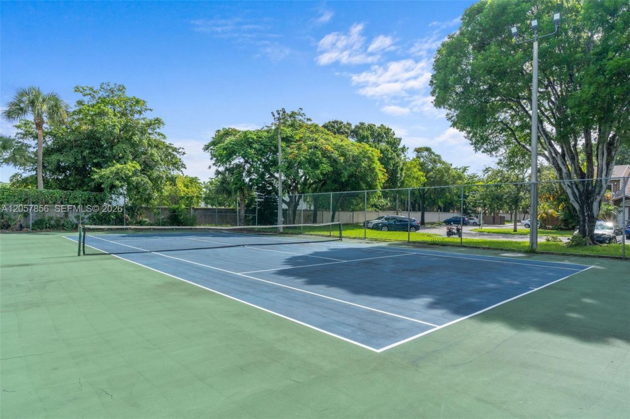 7144 Sportsmans Dr, Unit 7144, North Lauderdale, FL 33068 Photo
