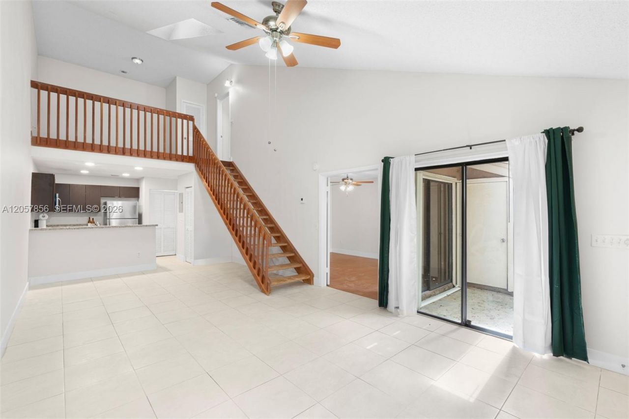 7144 Sportsmans Dr, Unit 7144, North Lauderdale, FL 33068 Photo