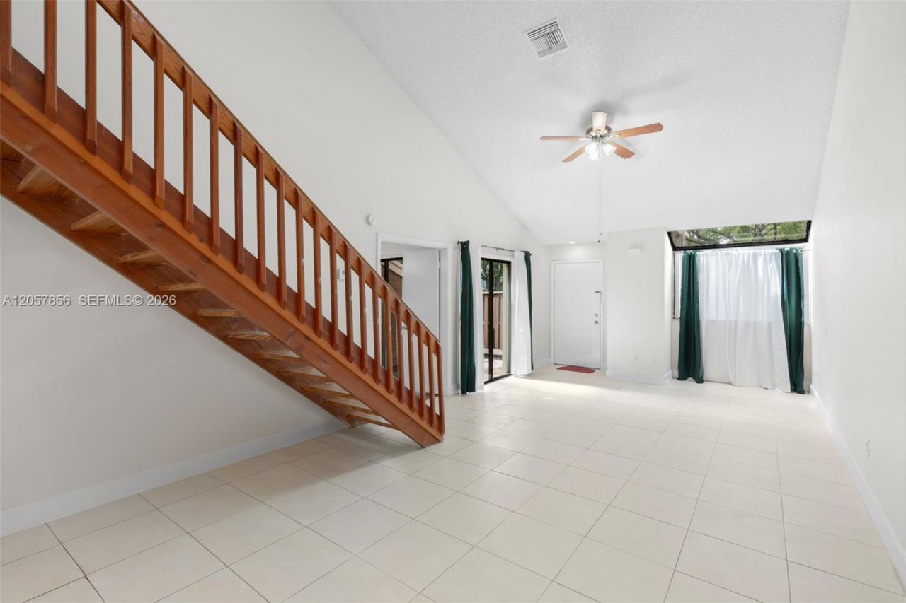 7144 Sportsmans Dr, Unit 7144, North Lauderdale, FL 33068 Photo