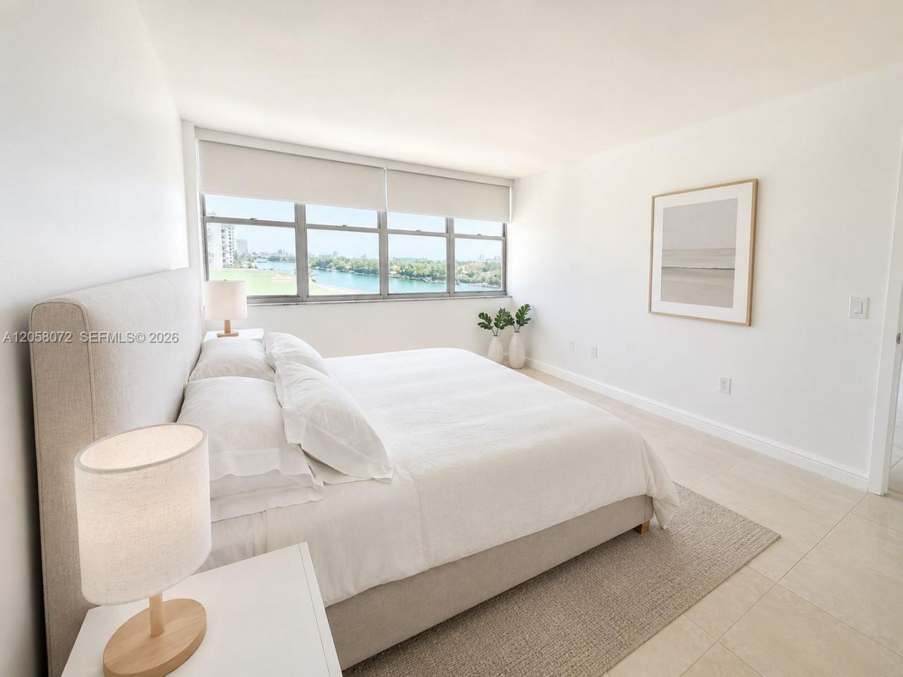 5838 Collins Ave, Unit 5G, Miami Beach, FL 33140 Photo
