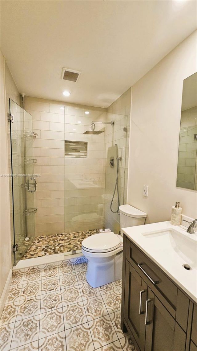 6550 SW 28th St , Miami, FL 33155 Photo