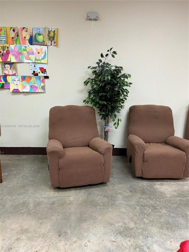 Please Call For Address, Miami, FL 33126 Photo