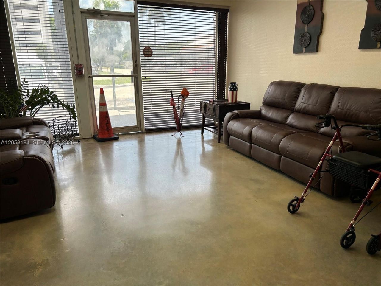 Please Call For Address, Miami, FL 33126 Photo