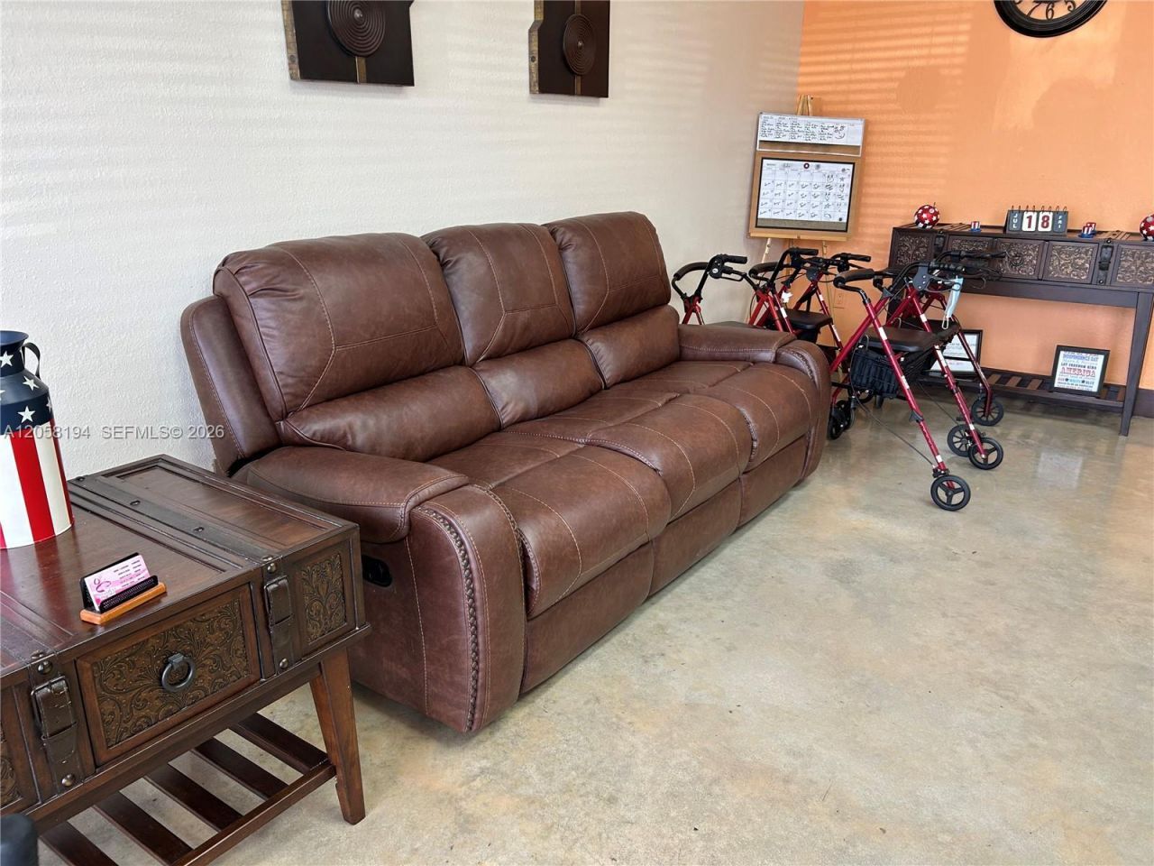 Please Call For Address, Miami, FL 33126 Photo