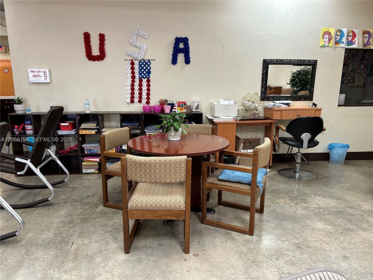 Please Call For Address, Miami, FL 33126 Photo