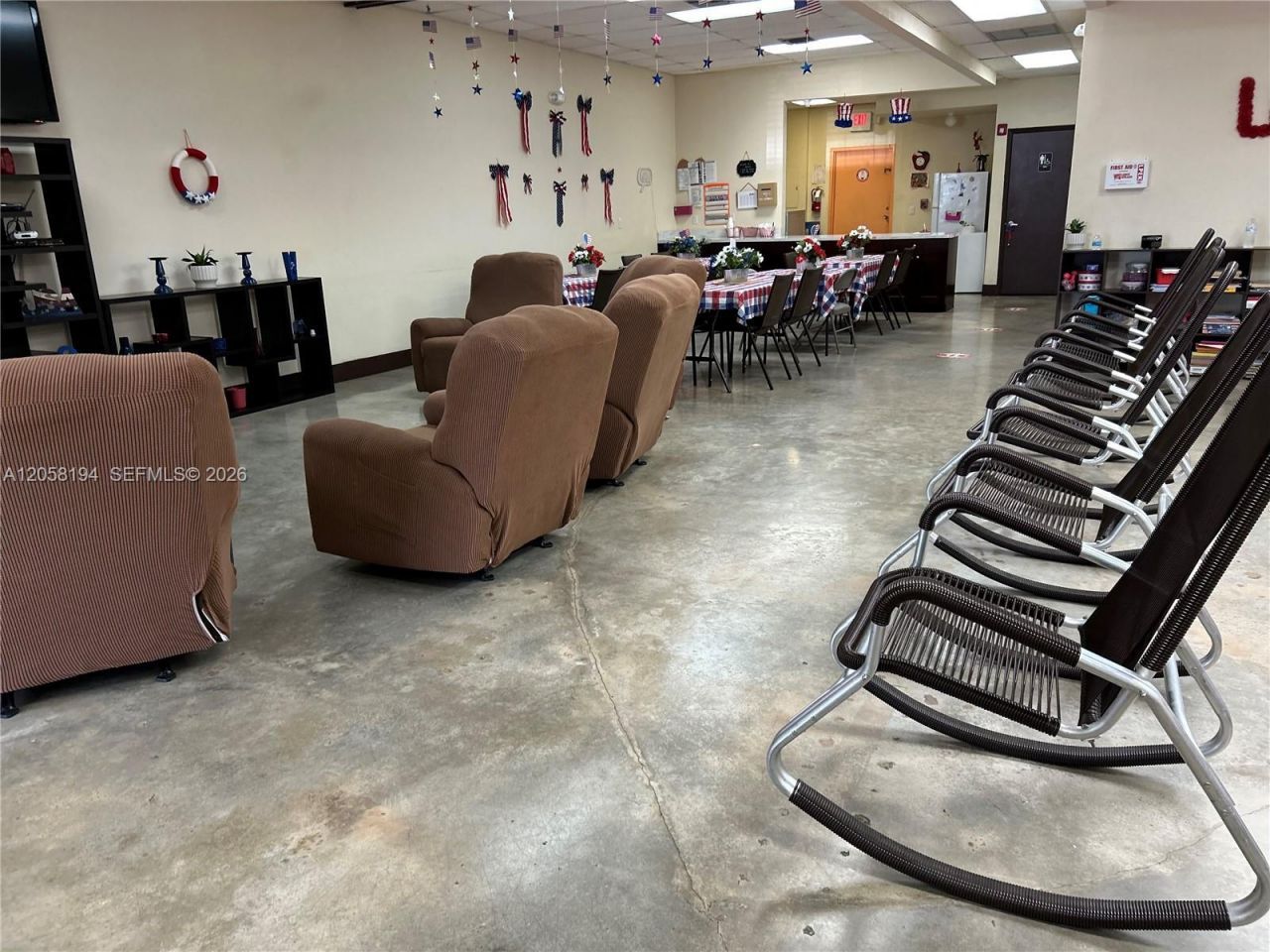 Please Call For Address, Miami, FL 33126 Photo