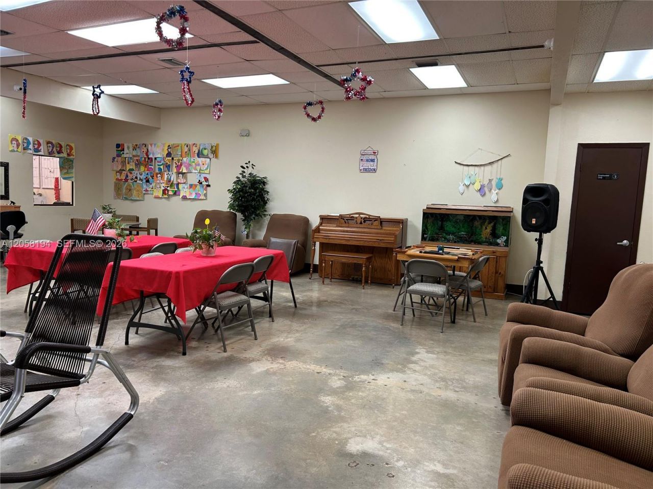 Please Call For Address, Miami, FL 33126 Photo