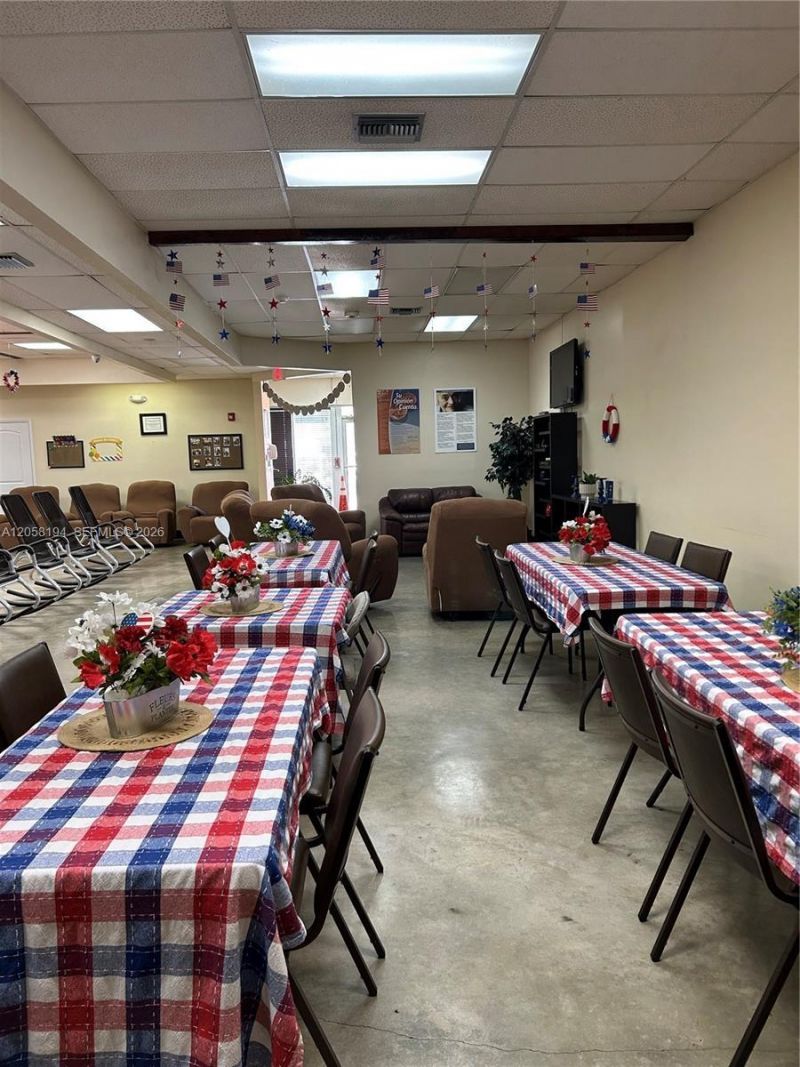 Please Call For Address, Miami, FL 33126 Photo
